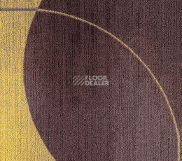 Ковровая плитка Milliken Clerkenwell wmg 118-79-103 Without Question фото 1 | FLOORDEALER
